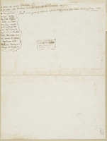 D 006
<br/>
Christelijke naties bewijzen Urbanus VIII eer
<br/>
<em>Lucatelli, Pietro (ca. 1634-1710)</em>